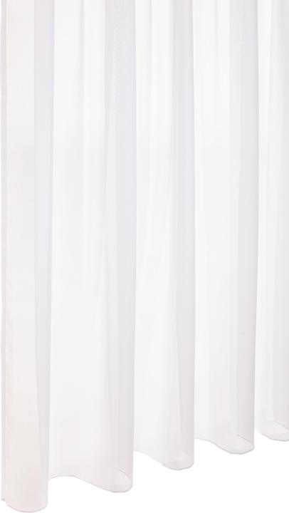 Actual product image micasa Gala Ii (130 x 180 cm)