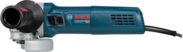 Image du produit Bosch Professional GWX 9-115 S (115 mm)