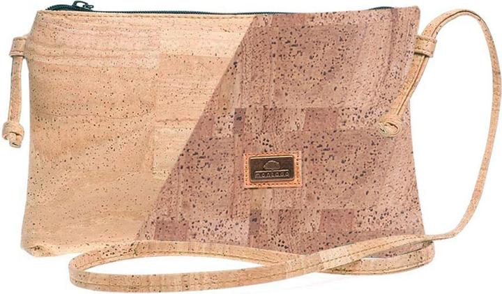 Immagine prodotto Montado Borsa a tracolla "Sucre M