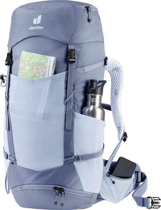 Immagine prodotto Deuter Futura 30 (30 l)