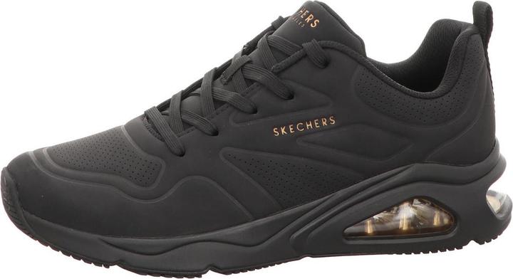 Immagine prodotto Skechers Tres-Air Uno (40)