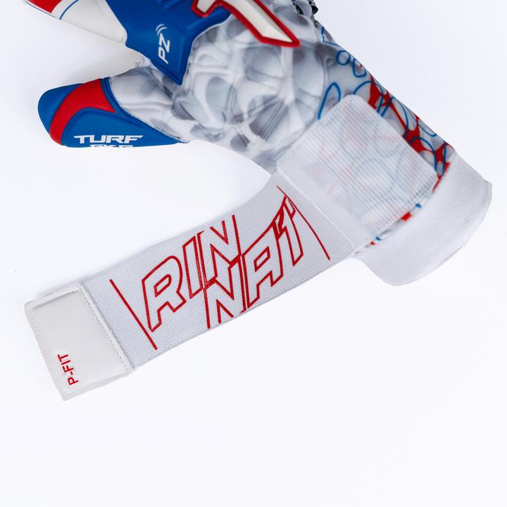 Produktbild Rinat Xtreme Dominius Turf (4)
