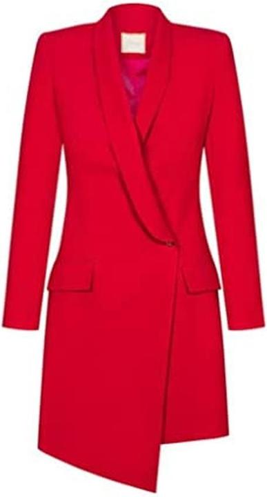 Image du produit Swing Fashion Abito Giacca Elegante (44)