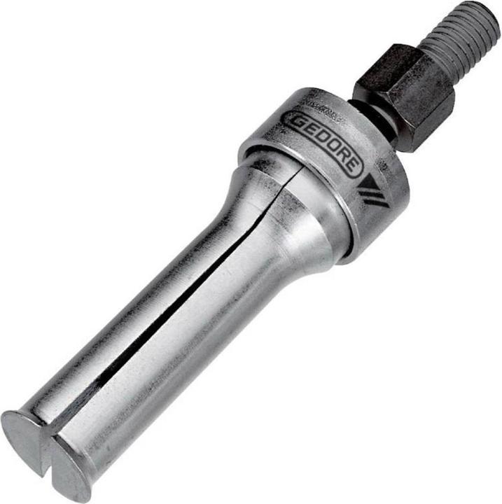 Immagine prodotto Gedore 00 CT2.30 Assortimento di estrattori interni nel modulo LBOXX 36