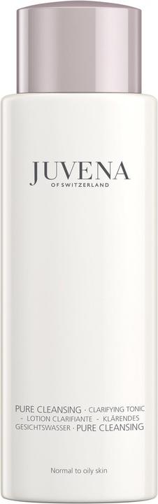 Productafbeelding Juvena Puur Verhelderende Tonic (Gezichtstonic, 200 ml)