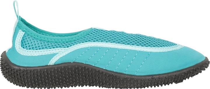 Immagine prodotto Mountain Warehouse Bermuda Scarpe da Acqua Bambini (33)