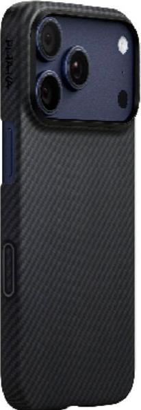 Produktbild Pitaka Ultra-Slim (Apple iPhone 17 Pro)