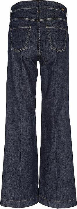 Immagine prodotto MAC Jeans Ampio (W44/L30)