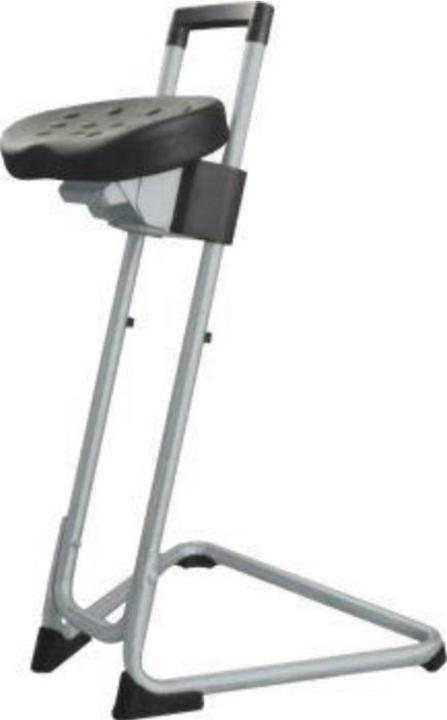Image du produit Lotz Assis-debout (60 - 85 cm)