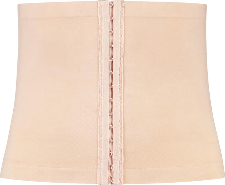 Produktbild Bye Bra Shaping-Kleid Soft Touch Seamless Waist Shaper (Einzelpack, M)