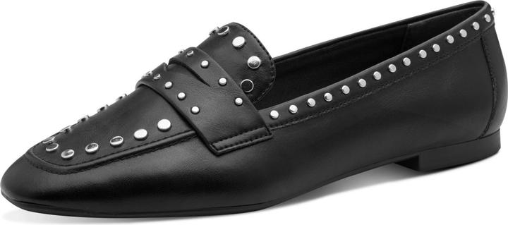 Image du produit Tamaris Slipper (38)