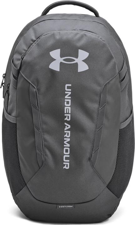 Castlerock, Hellgrau081