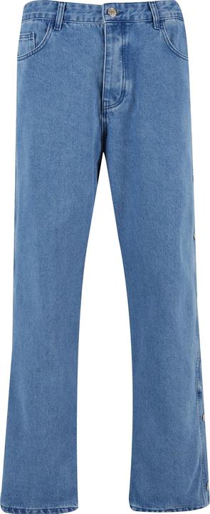 Immagine prodotto Sony Jeans dritti con bottoni 2Y Premium - 88271 (W36/L32)