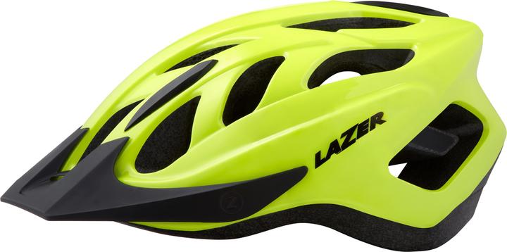 Produktbild Lazer Sport J1 (52 - 56 cm)