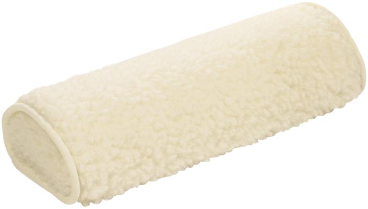 Immagine prodotto Erwin Müller Cuscini per il collo (Toilette)