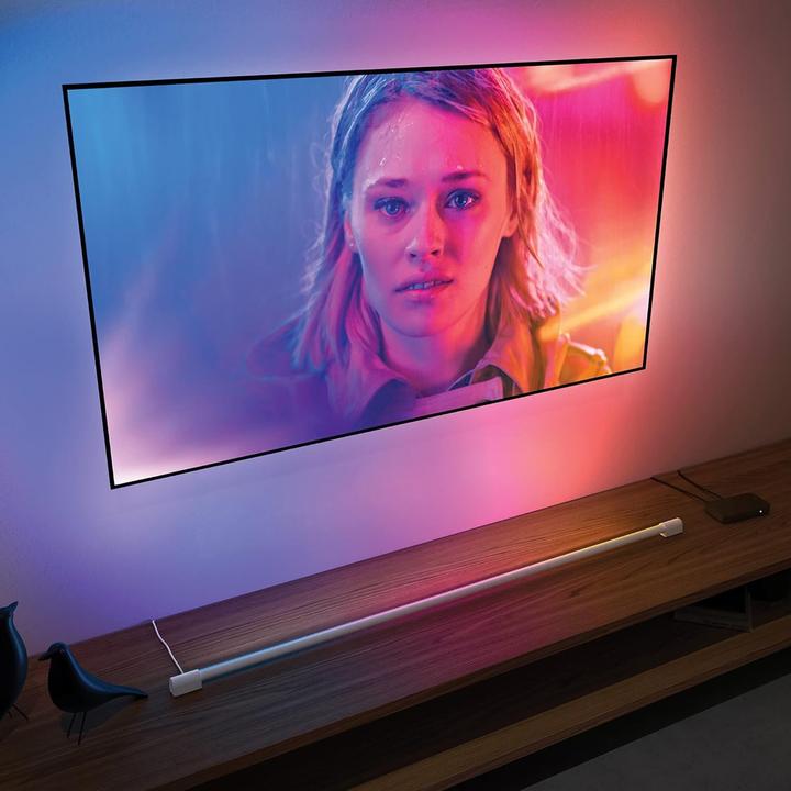 Actual product image Philips Hue Play Gradient (1260 lm)