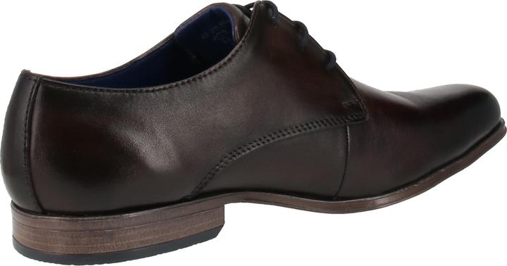 Immagine prodotto Bugatti Scarpe da lavoro (45)