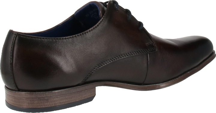 Image du produit Bugatti Chaussures d'affaires (45)