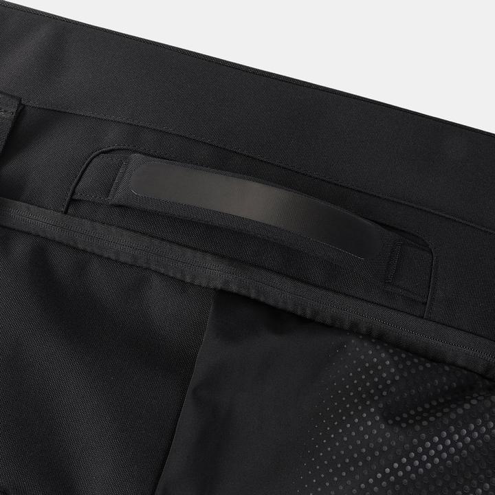 Actual product image Hedgren Journey 2 wheels travel bag 79 cm (109.40 l)