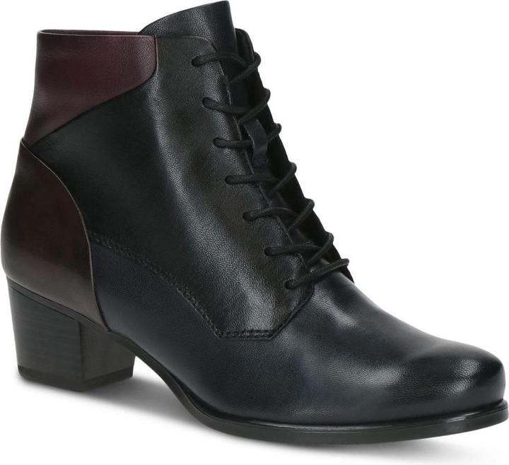 Actual product image Caprice Ankle boot (37.5)