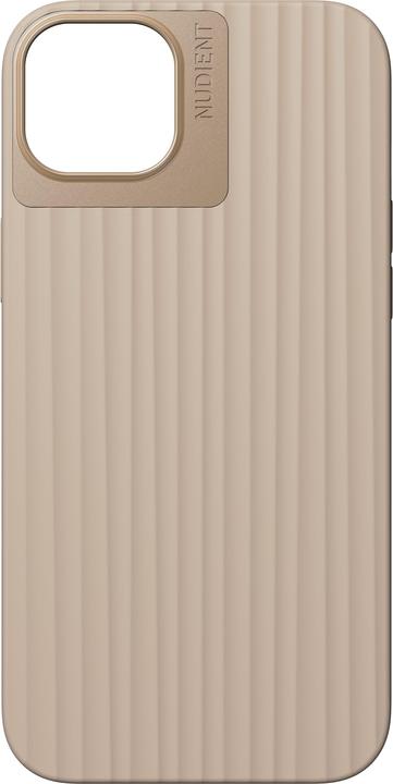 Nudient Bold Case (Apple iPhone 14 Plus)