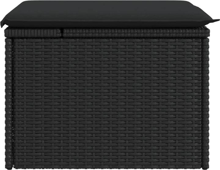Image du produit vidaXL Zéphyr Zinnia