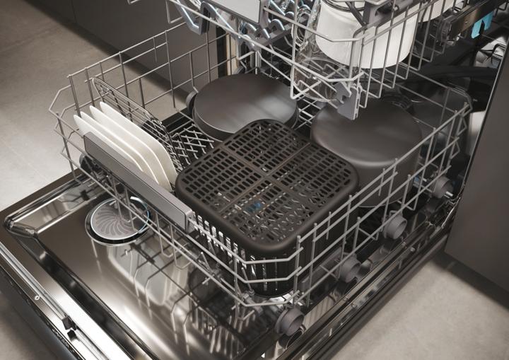 Image du produit Haier Airfryer Series 5