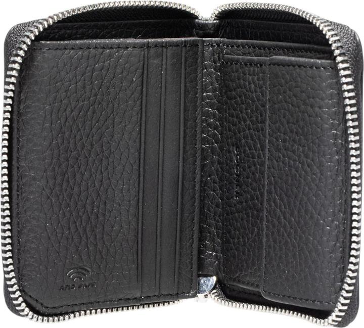 Produktbild Bogner Bozen Dama Purse