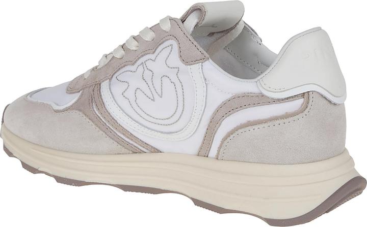 Immagine prodotto Pinko SS0087P076K26 (41)