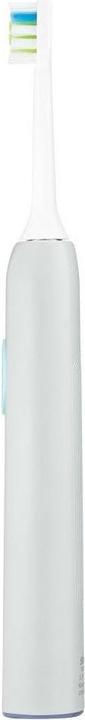 Image du produit Vitammy Smils Aluminum Toothbrush with Pressure Control Function