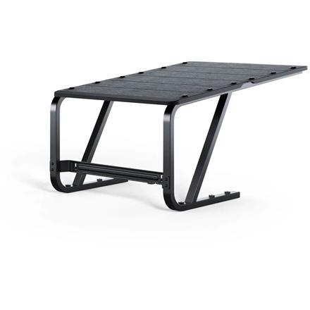 Produktbild Ecovacs Garage GOAT R136-11 für GOAT A/O Familie (Mähroboter)