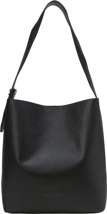 Immagine prodotto Marc O'Polo Anina Hobo Bag