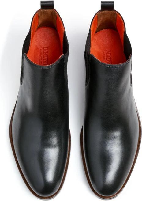 Produktbild Lloyd Jonah (42.5)