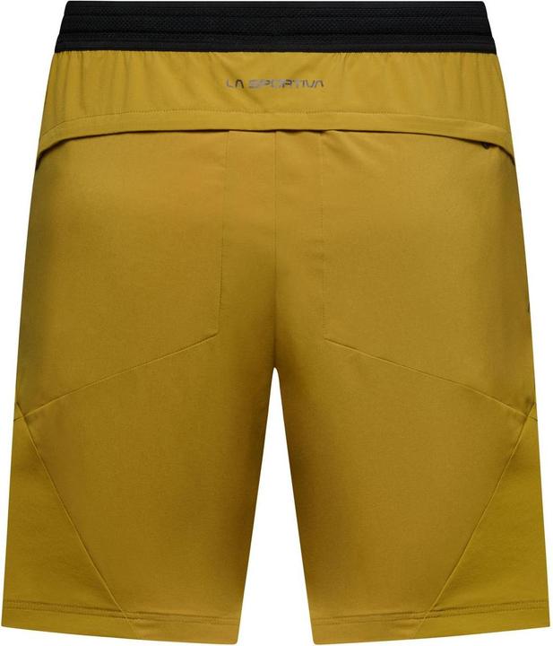 Actual product image La Sportiva Trail Guard Shorts (XL)