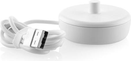 Image du produit ETA Sonetic