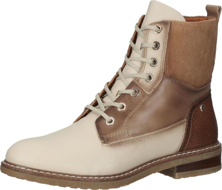 Actual product image Pikolinos Aldaya (37)