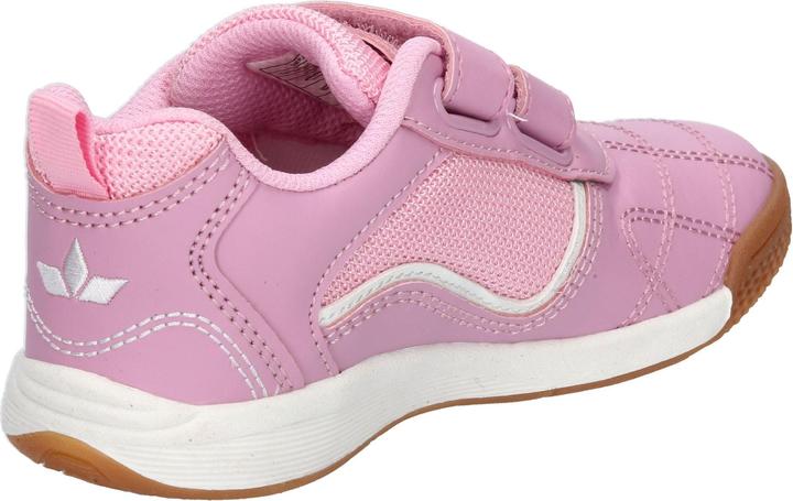 Actual product image Lico Jaime V (33)