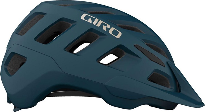 Image du produit Giro Radix (59 - 63 cm)