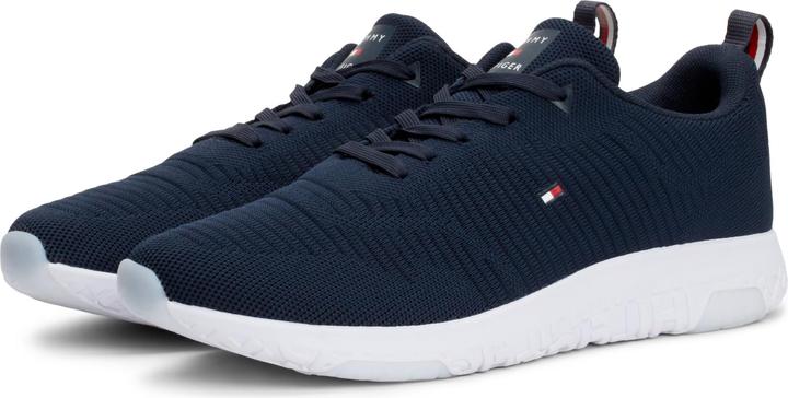 Image du produit MGA Corporate Knit Runner (43)