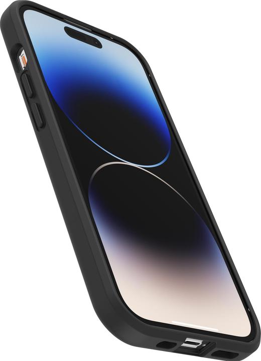 Produktbild OtterBox React (Apple iPhone 14 Pro)