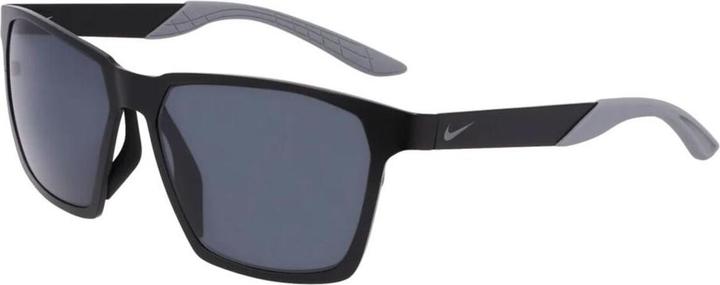 Produktbild Nike Maverick Valor