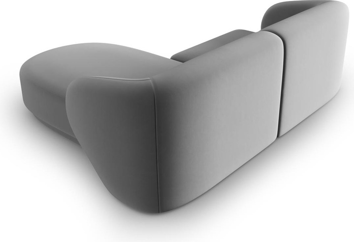 Actual product image CXL by Christian Lacroix Lionel (Corner sofa)