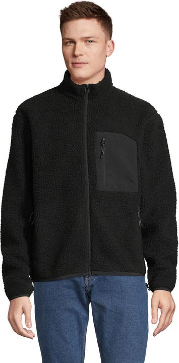 carbo grey, Black