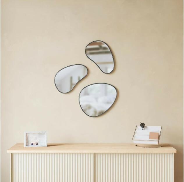 Immagine prodotto Umbra Hubba (36 x 7 x 30 cm)