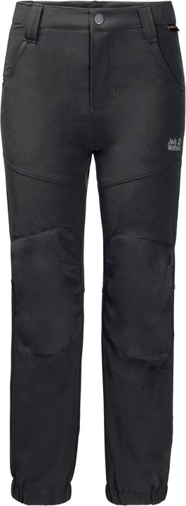 Jack Wolfskin Rascal