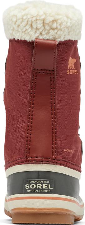 Actual product image Sorel Women's Winter Carnival (39)