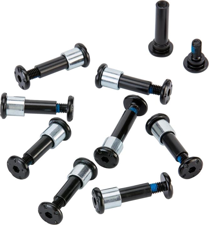 Immagine prodotto Oxelo rs ax 8mm telaio in alluminio 163853