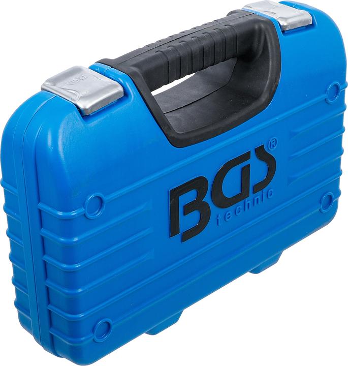 Actual product image BGS Silent Block Tool Set for VAG