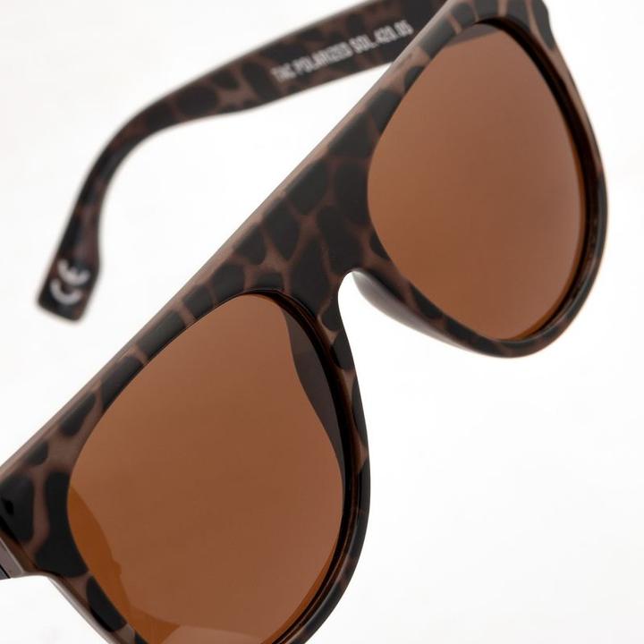 Produktbild Iguana Izard-Brille