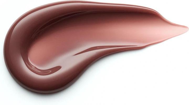 Image du produit essence what the fake! PLUMPING LIPGLOSS gloss repulpant (103 Bare But Better)